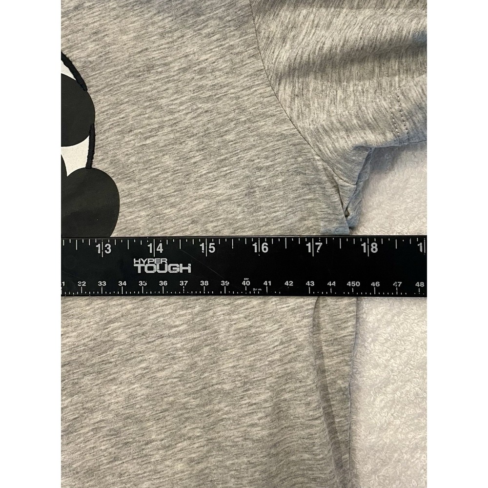 New Disney X Kate Spade New York Minnie & Mickey T-shirt Medium SOLD OUT Walt M - Picture 6 of 10